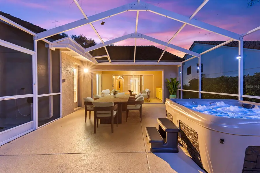 9387 French Quarters Circle, Weeki Wachee, FL 34613 - #2