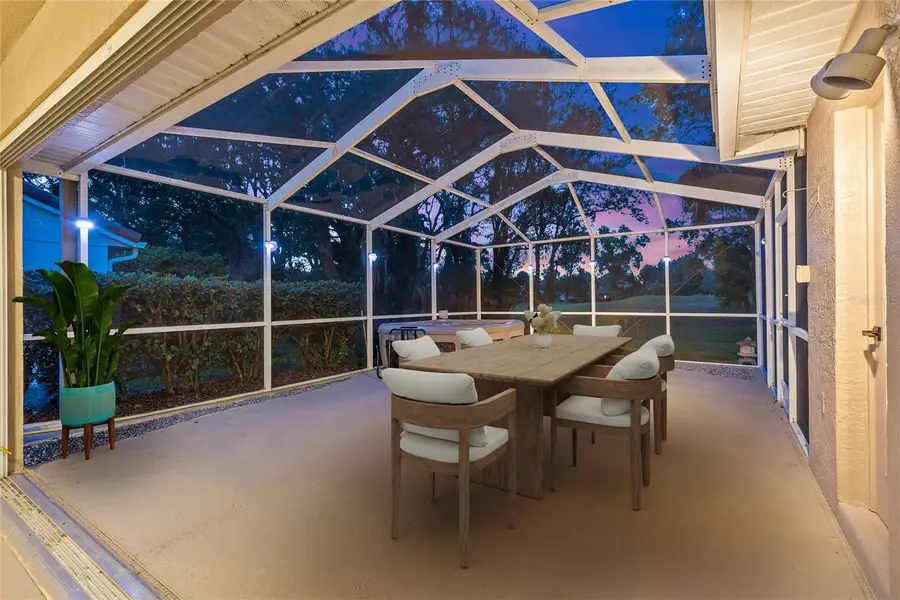 9387 French Quarters Circle, Weeki Wachee, FL 34613 - #3