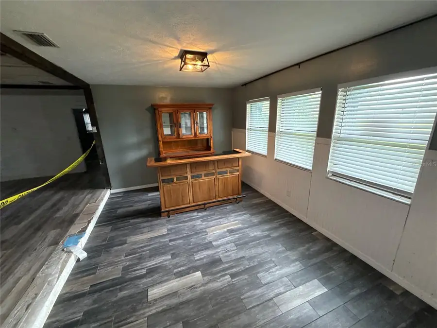 1806 N Waterman Drive, Valrico, FL 33594 - #2