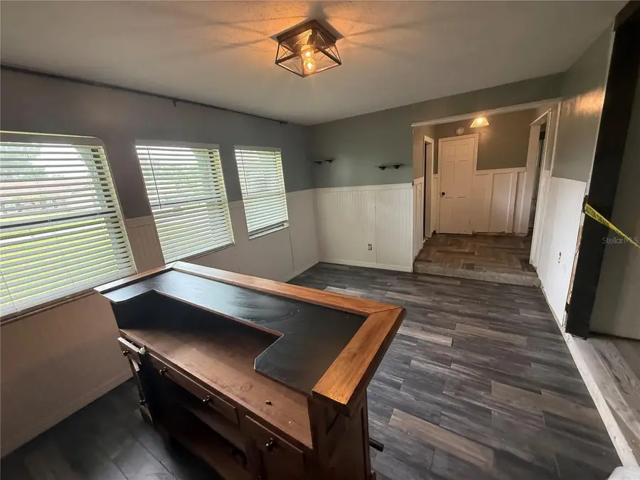 1806 N Waterman Drive, Valrico, FL 33594 - #3