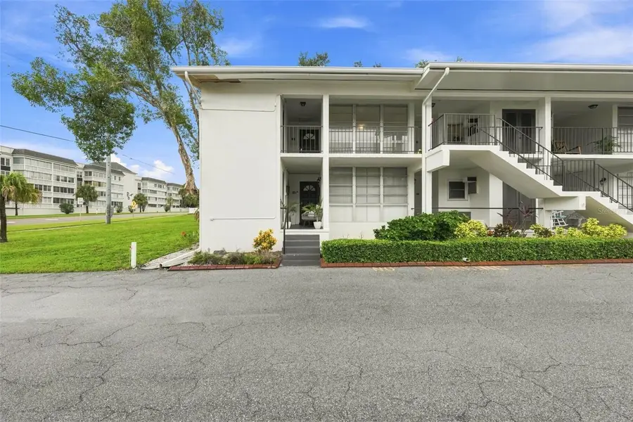 2950 W Bay Drive #B1, Belleair Bluffs, FL 33770 - #3