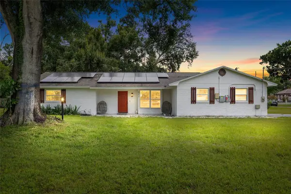 8212 Sunny Vale Place, TAMPA, FL 33615