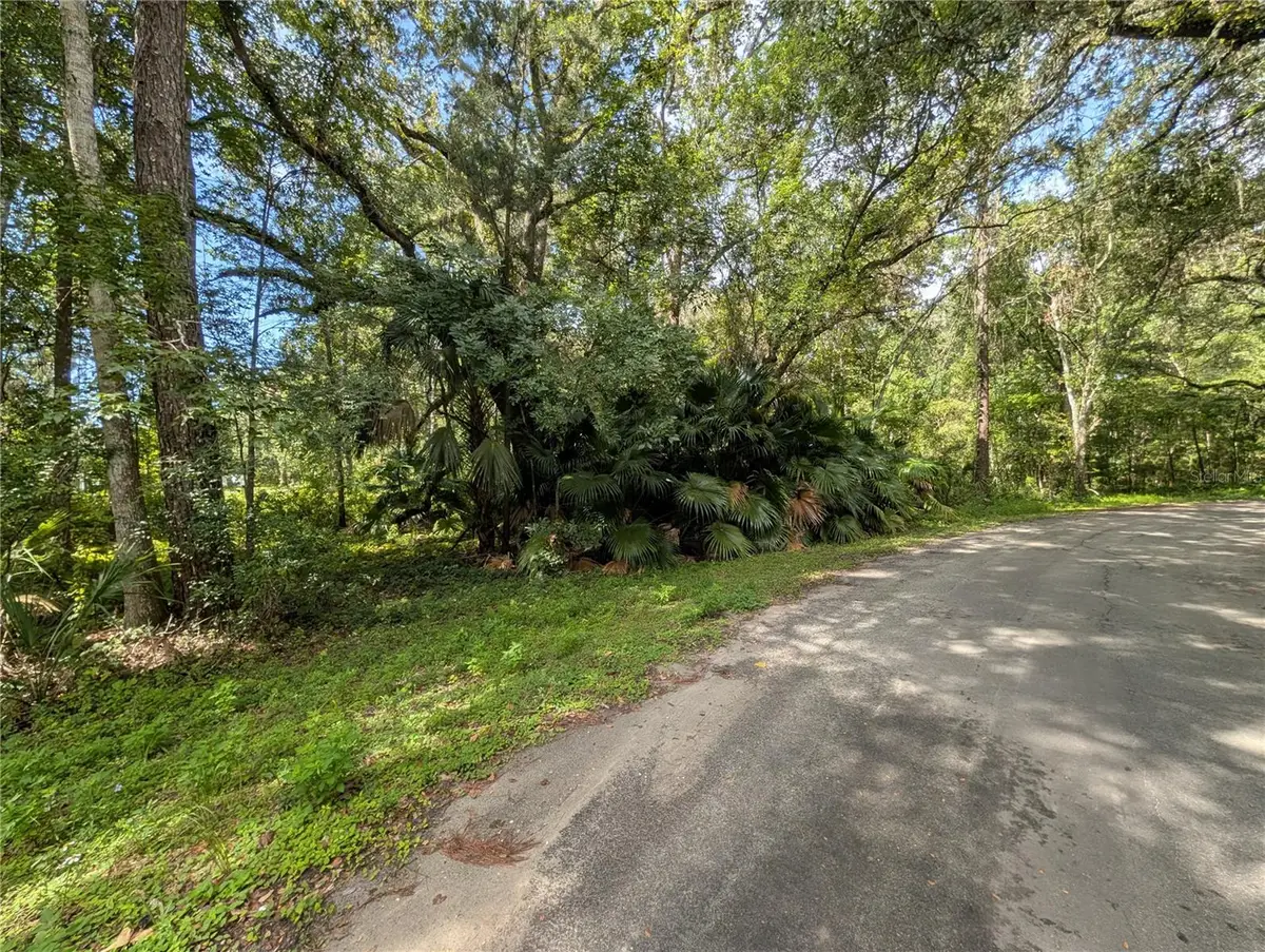 0 Wildwood Drive, Brooksville, FL 34601 - #1