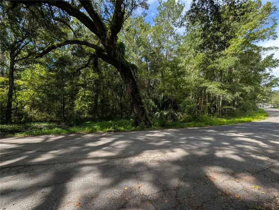 0 Wildwood Drive, Brooksville, FL 34601 - #2