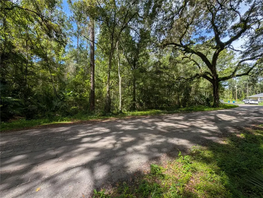 0 Wildwood Drive, Brooksville, FL 34601 - #3