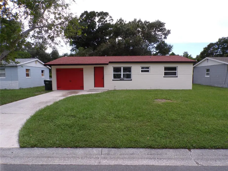 13674 120th Lane, Seminole, FL 33778 - #2