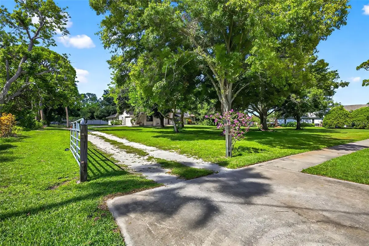 6320 66th Avenue N, Pinellas Park, FL 33781 - #1