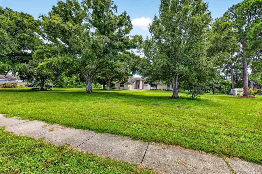 6320 66th Avenue N, Pinellas Park, FL 33781 - #2