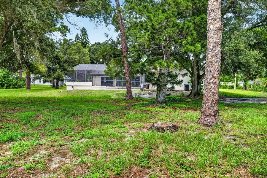 6320 66th Avenue N, Pinellas Park, FL 33781 - #3