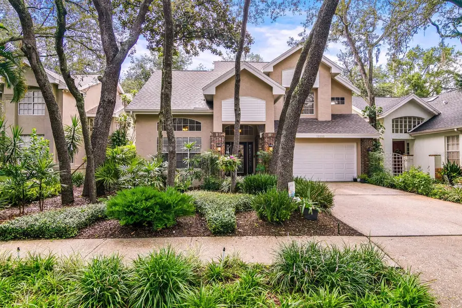 13133 Greengage Lane, Tampa, FL 33612 - #3