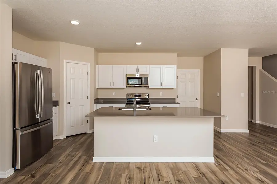 15257 Maude Landing Loop, Wimauma, FL 33598 - #2