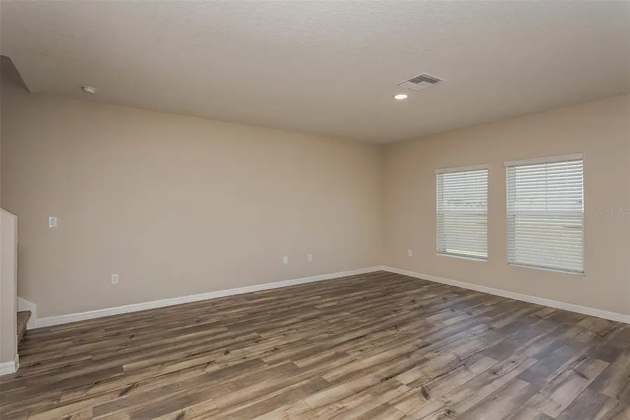 15257 Maude Landing Loop, Wimauma, FL 33598 - #3