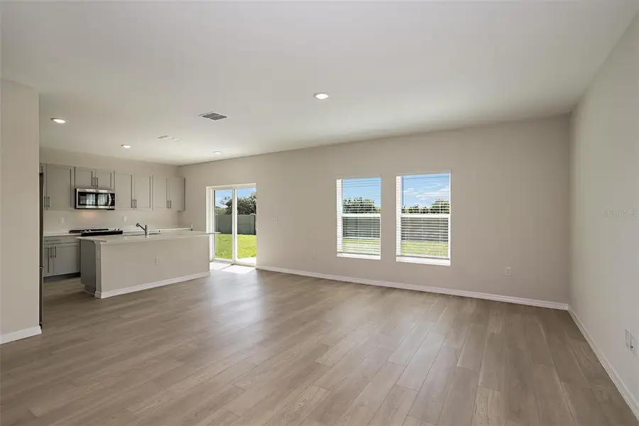 15261 Maude Landing Loop, Wimauma, FL 33598 - #3