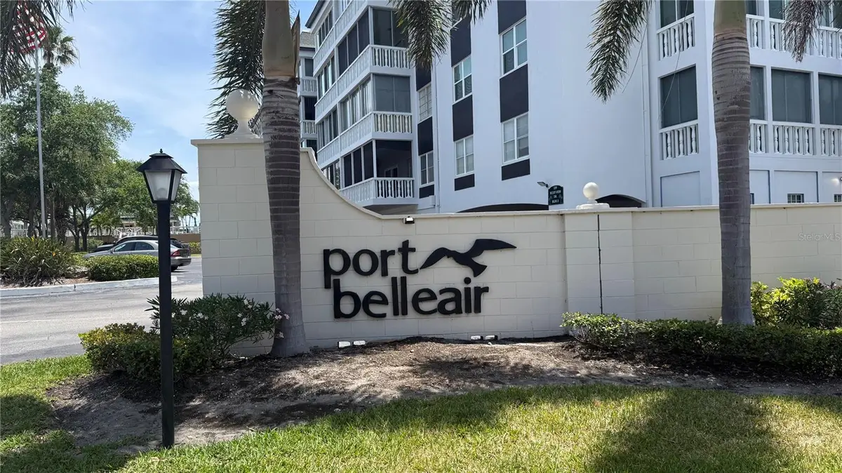 131 Bluff View Drive #104, Belleair Bluffs, FL 33770 - #1