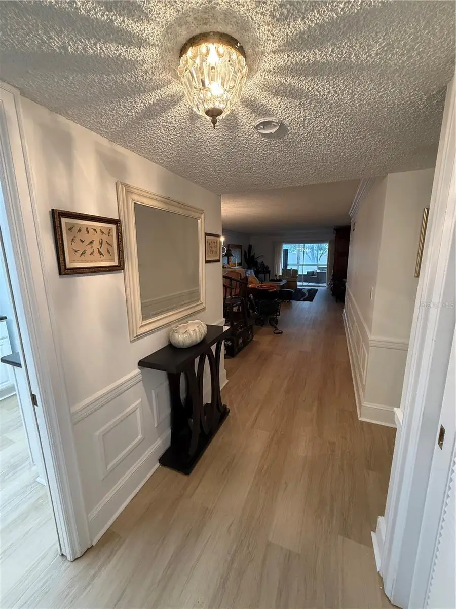 131 Bluff View Drive #104, Belleair Bluffs, FL 33770 - #2