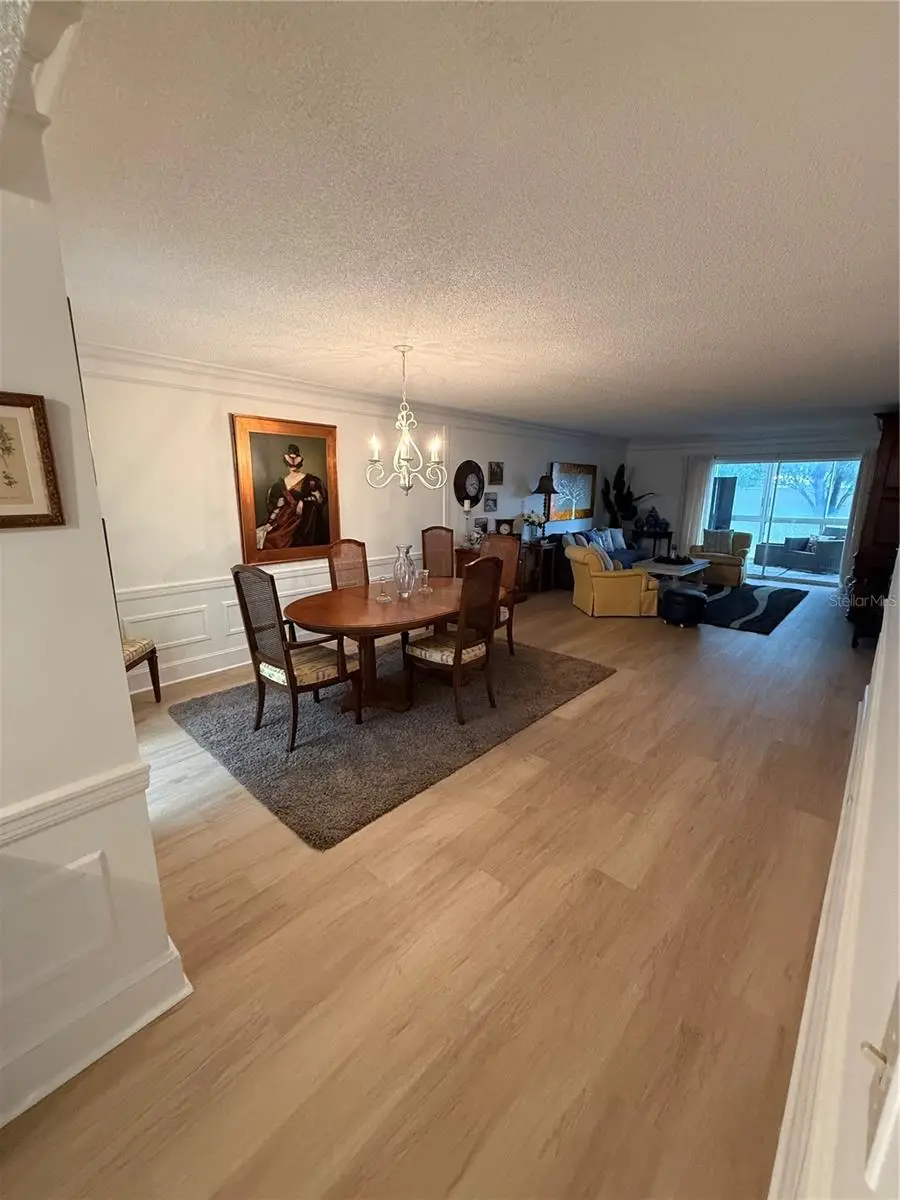 131 Bluff View Drive #104, Belleair Bluffs, FL 33770 - #3