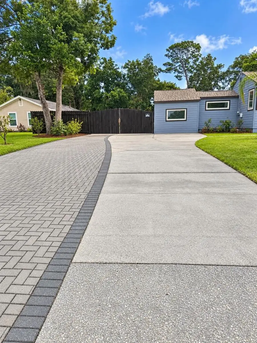 2543 Southside Boulevard, Jacksonville, FL 32216 - #2
