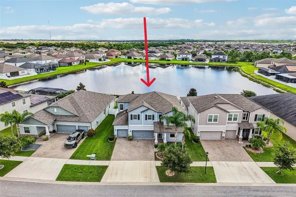 11516 Sunburst Marble Road, RIVERVIEW, FL 33579