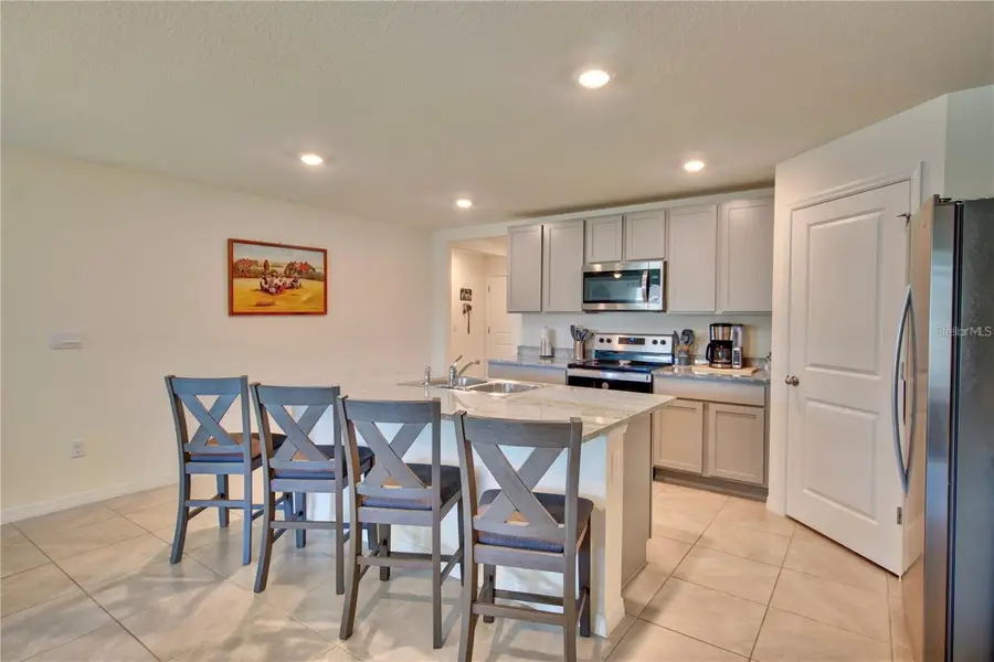 35712 Doveland Drive, Zephyrhills, FL 33541 - #3