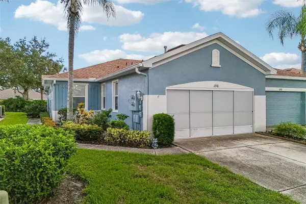 1230 Huntington Greens Drive, SUN CITY CENTER, FL 33573