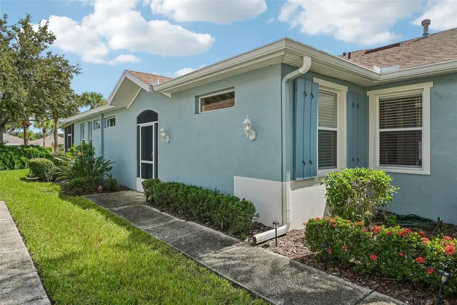 1230 Huntington Greens Drive, Sun City Center, FL 33573 - #2