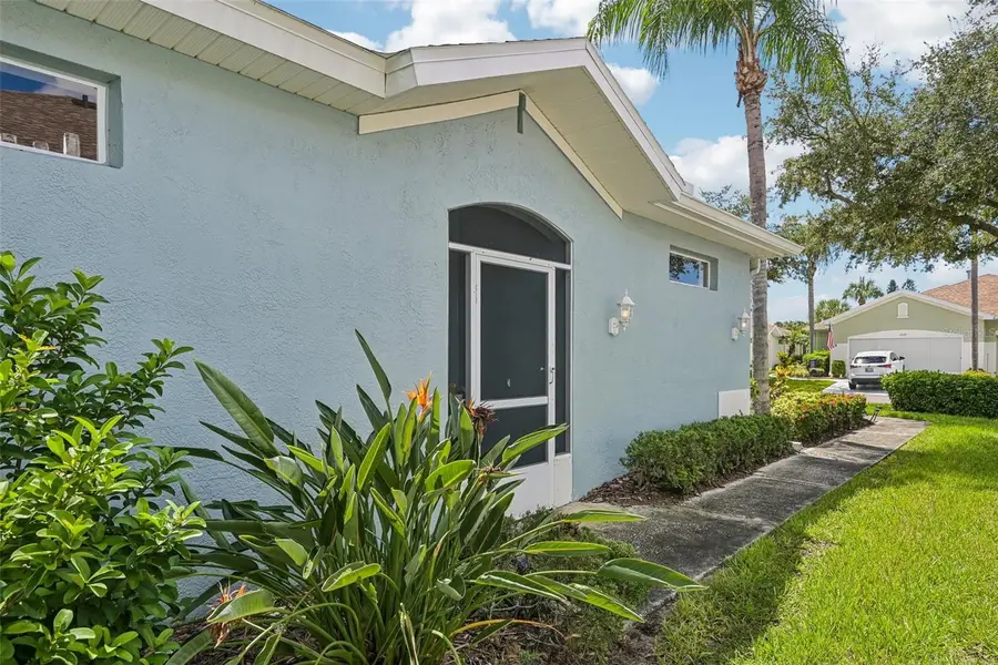 1230 Huntington Greens Drive, Sun City Center, FL 33573 - #3