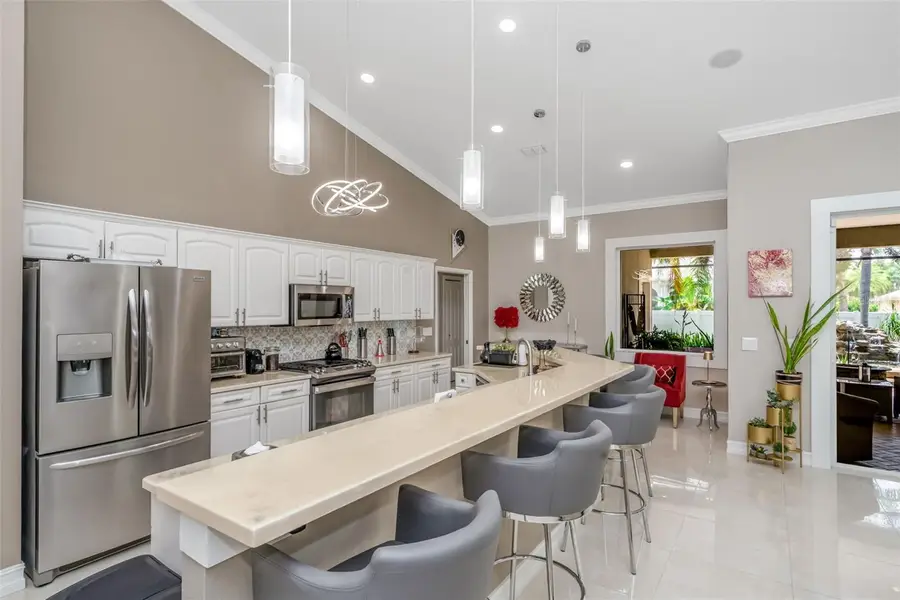 21812 Carson Drive, Land O Lakes, FL 34639 - #3