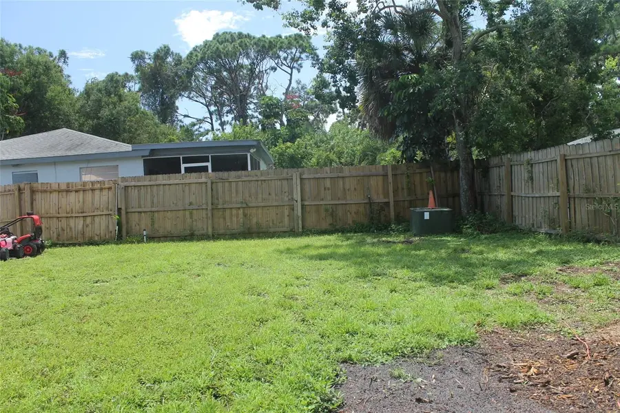6388 68th Way N, Pinellas Park, FL 33781 - #3