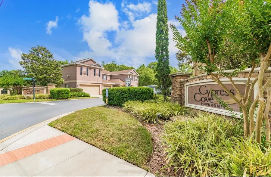 6243 Duck Key Court, Tampa, FL 33625 - #2