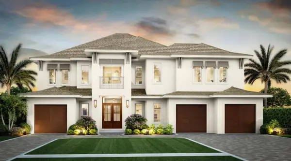 2303 S Cameron Avenue, TAMPA, FL 33629