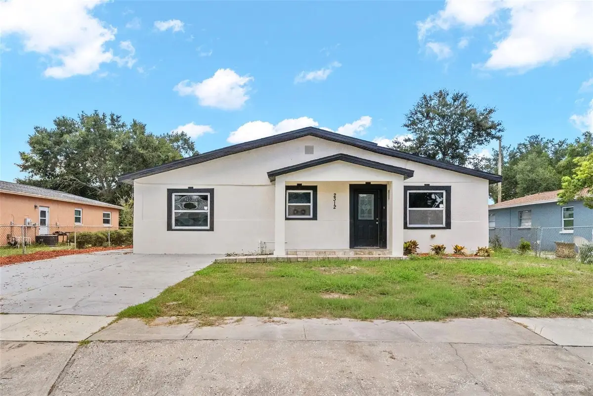 2312 22nd Avenue Sw, Largo, FL 33774 - #1