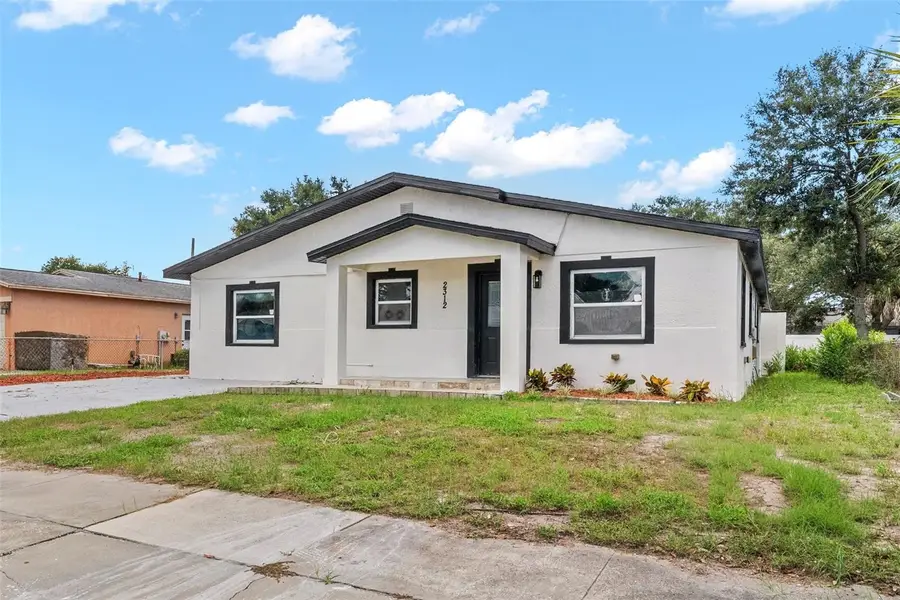 2312 22nd Avenue Sw, Largo, FL 33774 - #2