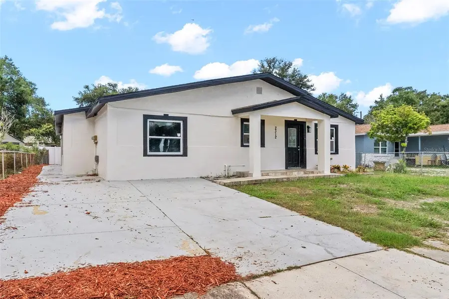 2312 22nd Avenue Sw, Largo, FL 33774 - #3