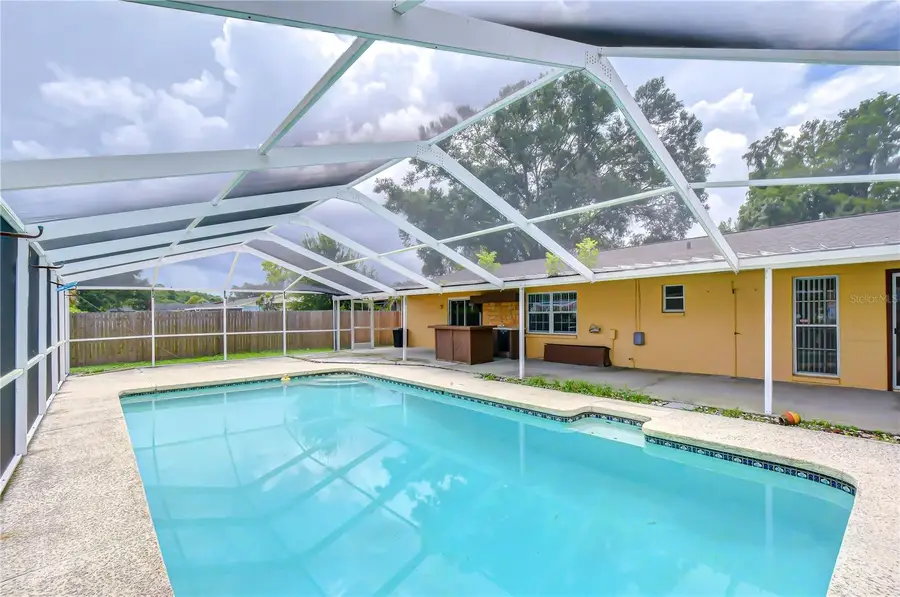 4303 Hollow Hill Drive, Tampa, FL 33624 - #2