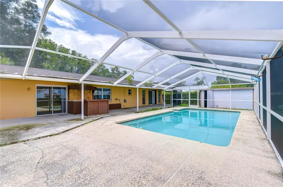 4303 Hollow Hill Drive, Tampa, FL 33624 - #3