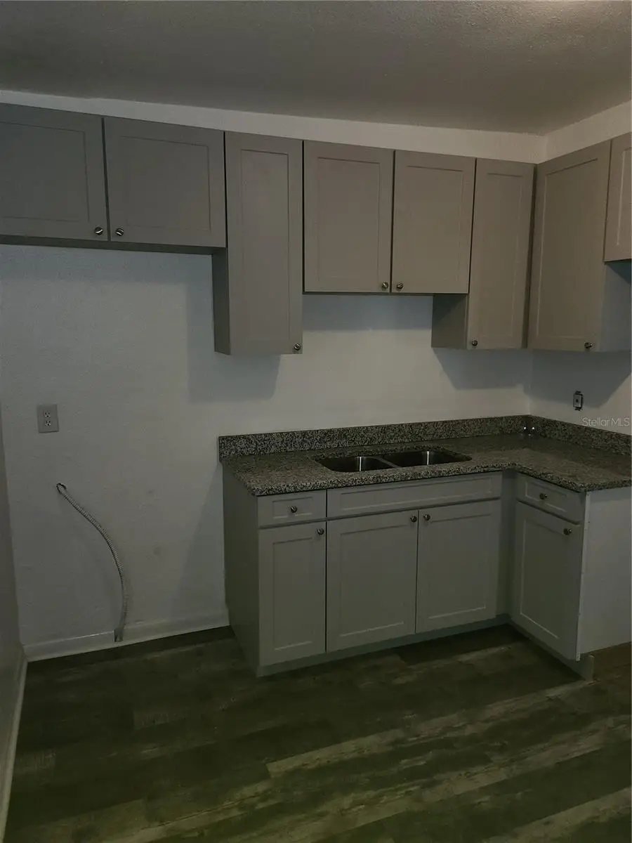 1203 E 15th Avenue, Tampa, FL 33605 - #3