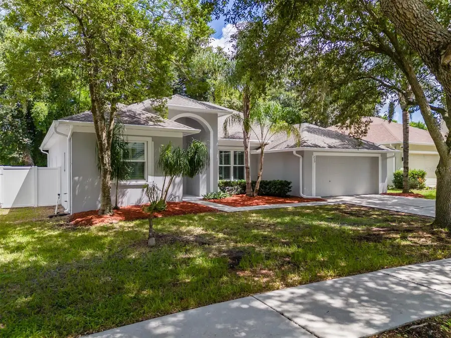 220 Taylor Bay Lane, Brandon, FL 33510 - #3