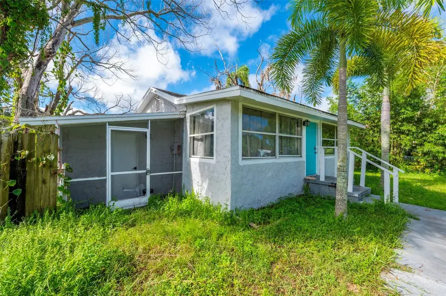 5200 Mallett Drive, Port Richey, FL 34668 - #2