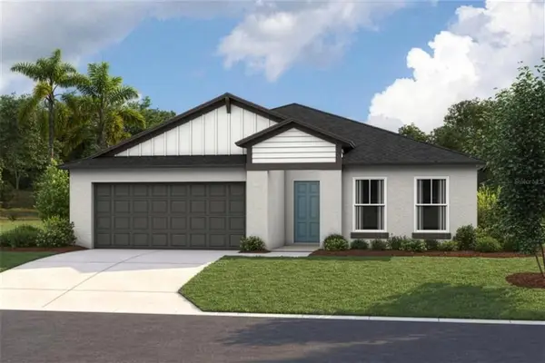36559 Thornhedge Drive, ZEPHYRHILLS, FL 33541