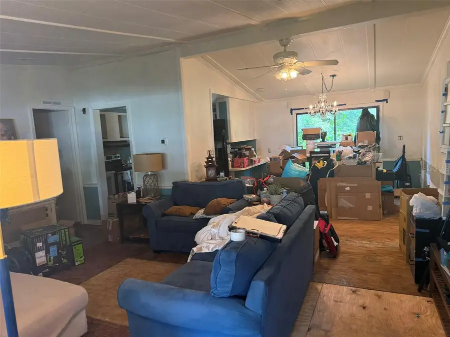 3210 Roy Burt Road, Lakeland, FL 33810 - #2