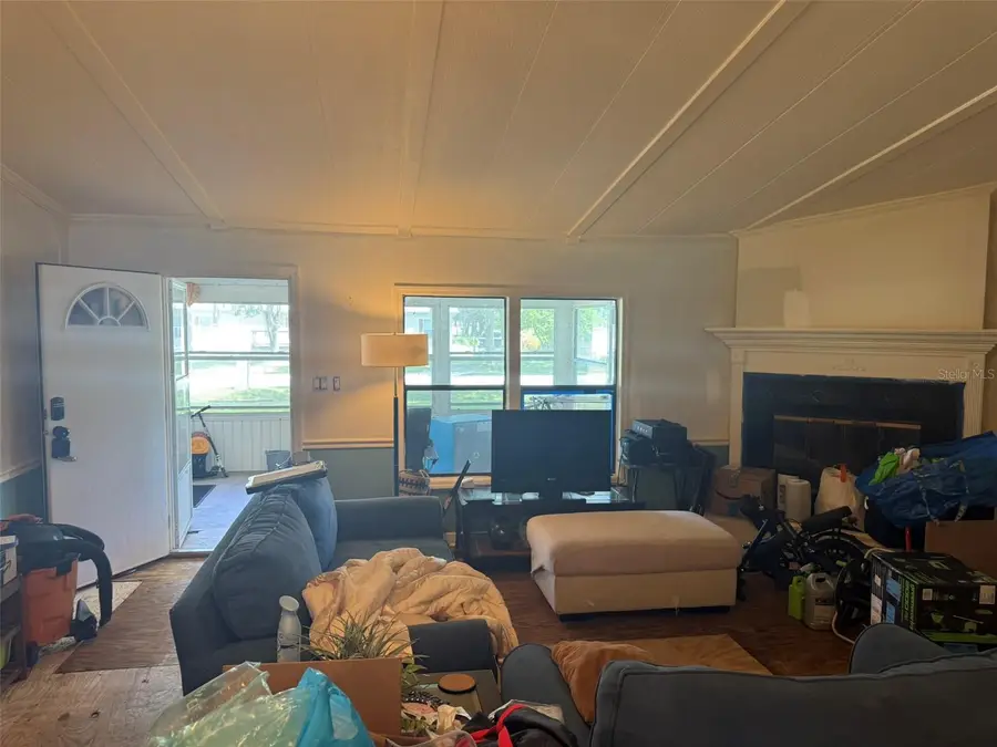 3210 Roy Burt Road, Lakeland, FL 33810 - #3