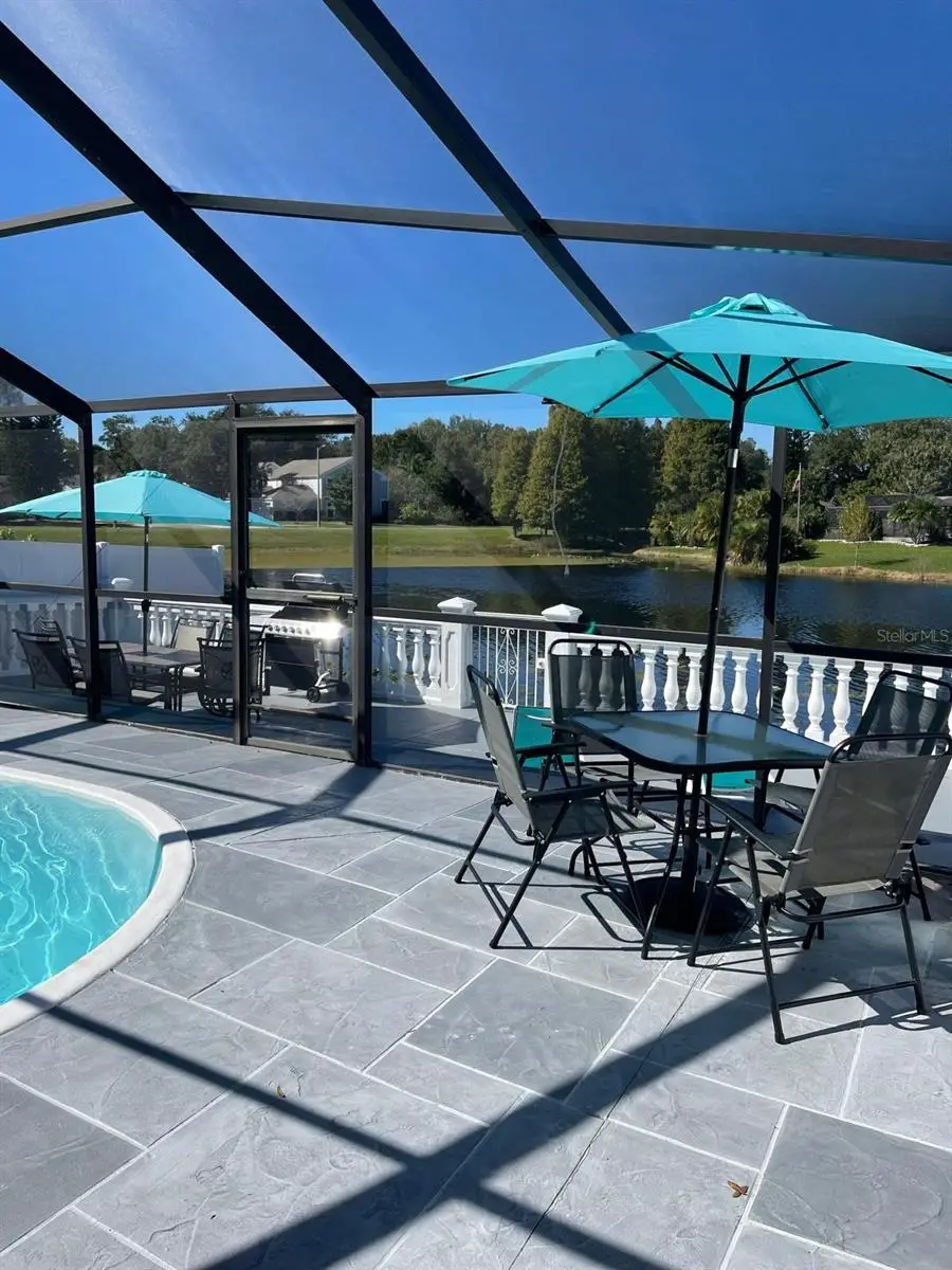 6423 Monterey Boulevard, Tampa, FL 33625 - #3