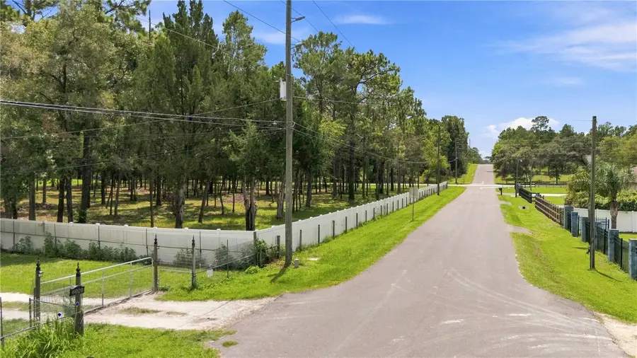 0 Highgrove Road, Spring Hill, FL 34609 - #2