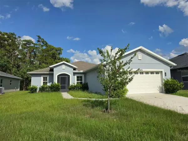 1631 Town Park Court, ST CLOUD, FL 34769