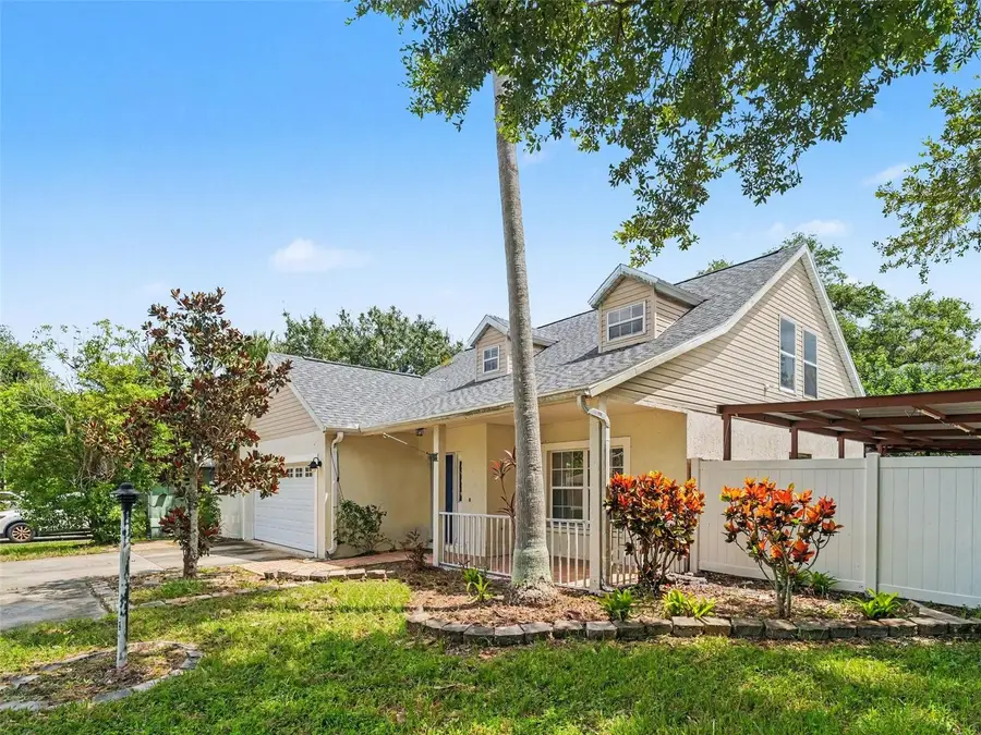 3715 E 31st Street, Bradenton, FL 34208 - #2