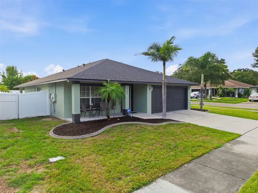 15544 Florida Breeze Loop, Wimauma, FL 33598 - #3