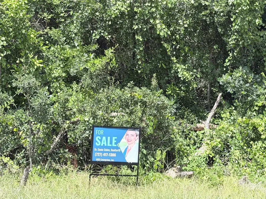 13155 Saddle Way, Brooksville, FL 34613 - #3