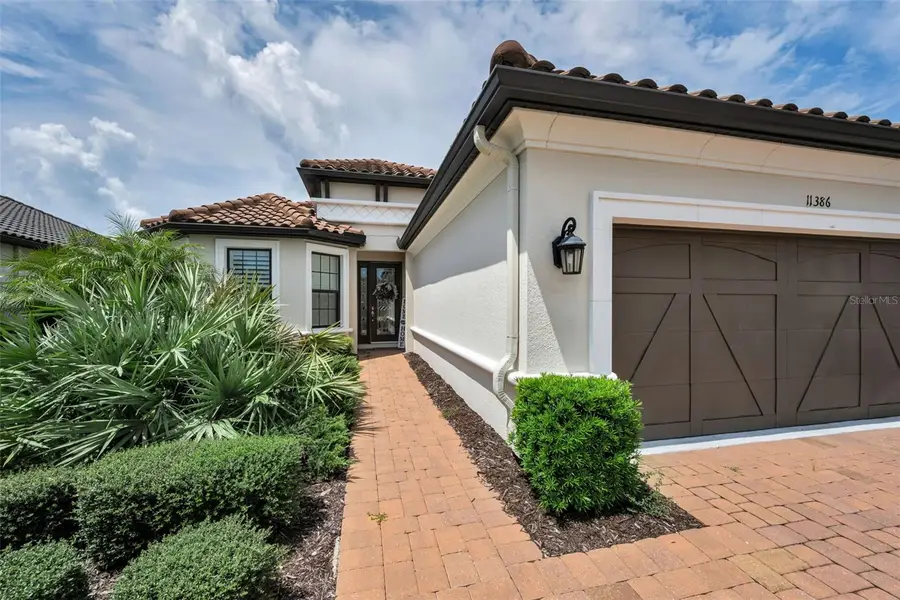 11386 Juglans Drive, Odessa, FL 33556 - #2