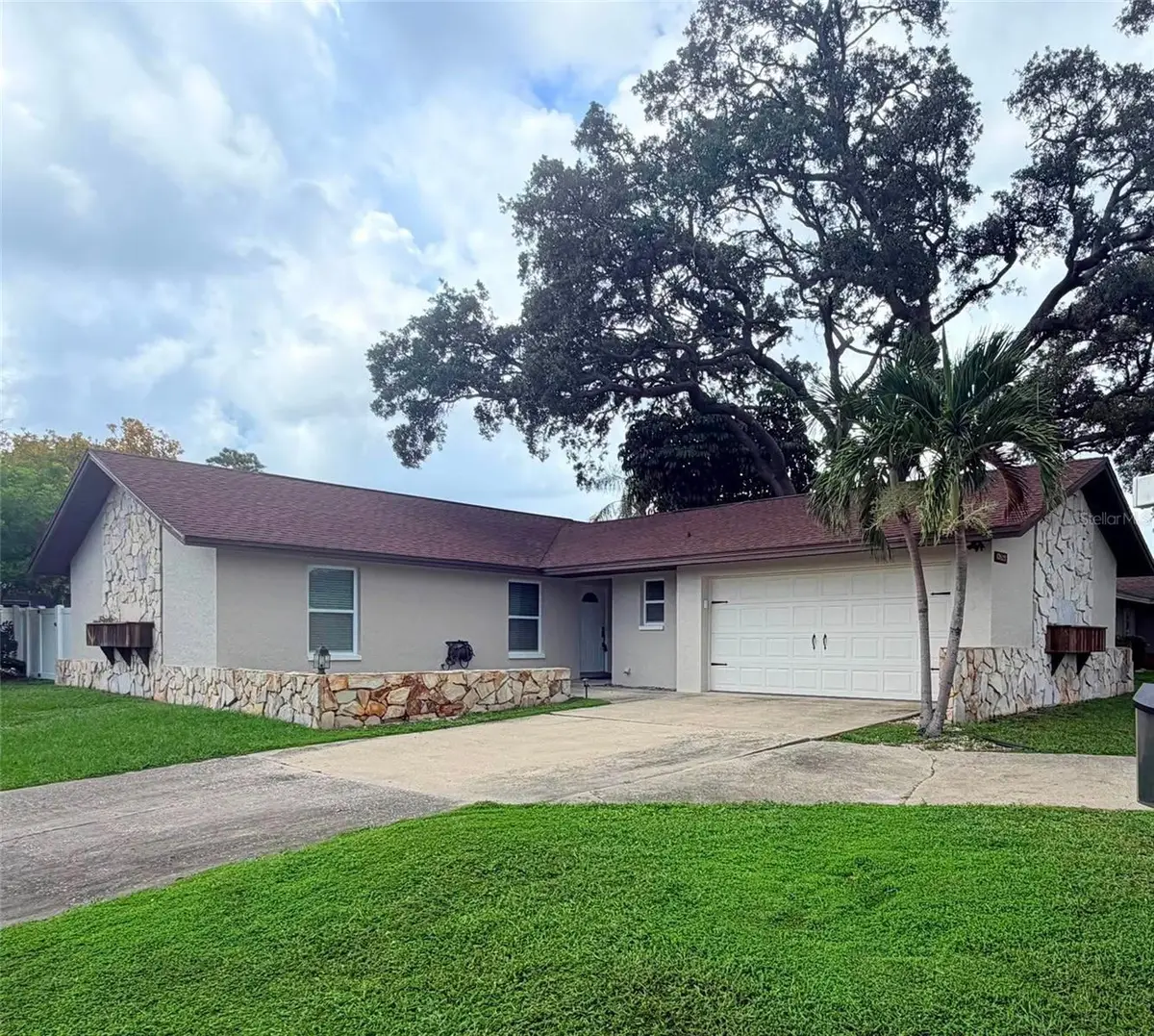 12620 115th Street, Largo, FL 33778 - #1