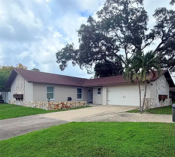 12620 115th Street, LARGO, FL 33778
